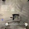 ФОТО Блок управления мультимедиа для Ford Escape 3 (01.2012-12.2018) Киев