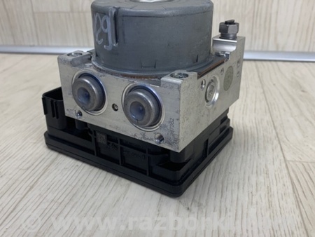 ФОТО Блок ABS для Ford Escape 3 (01.2012-12.2018) Киев