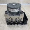 Блок ABS Ford Escape 3 (01.2012-12.2018)