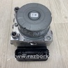 ФОТО Блок ABS для Ford Escape 3 (01.2012-12.2018) Киев