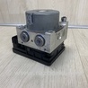 ФОТО Блок ABS для Ford Escape 3 (01.2012-12.2018) Киев