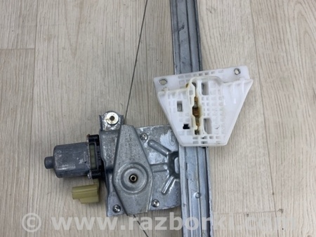 ФОТО Стеклоподъемник для Ford Escape 3 (01.2012-12.2018) Киев