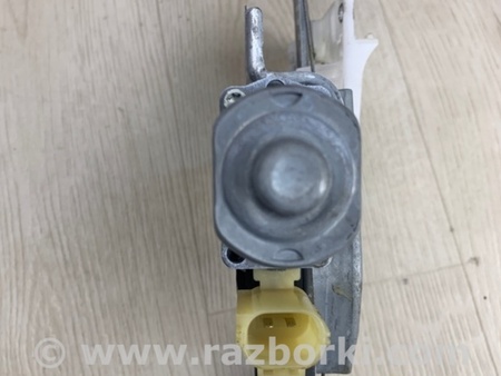 ФОТО Стеклоподъемник для Ford Escape 3 (01.2012-12.2018) Киев