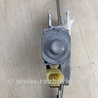 ФОТО Стеклоподъемник для Ford Escape 3 (01.2012-12.2018) Киев