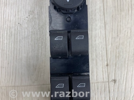 ФОТО Блок управления стеклоподъемником для Ford Escape 3 (01.2012-12.2018) Киев