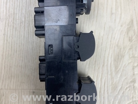 ФОТО Блок управления стеклоподъемником для Ford Escape 3 (01.2012-12.2018) Киев