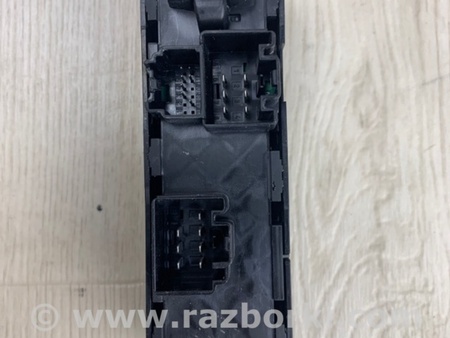 ФОТО Блок управления стеклоподъемником для Ford Escape 3 (01.2012-12.2018) Киев