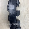 ФОТО Блок управления стеклоподъемником для Ford Escape 3 (01.2012-12.2018) Киев