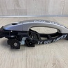 ФОТО Ручка двери для Ford Escape 3 (01.2012-12.2018) Киев