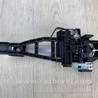 ФОТО Ручка двери для Ford Escape 3 (01.2012-12.2018) Киев