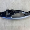 ФОТО Ручка двери для Ford Escape 3 (01.2012-12.2018) Киев