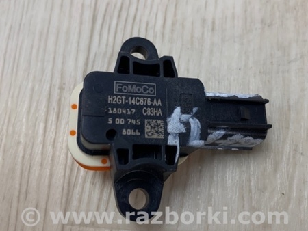 ФОТО Датчик удара для Ford Escape 3 (01.2012-12.2018) Киев