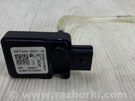 ФОТО Блок электронный для Ford Escape 3 (01.2012-12.2018) Киев