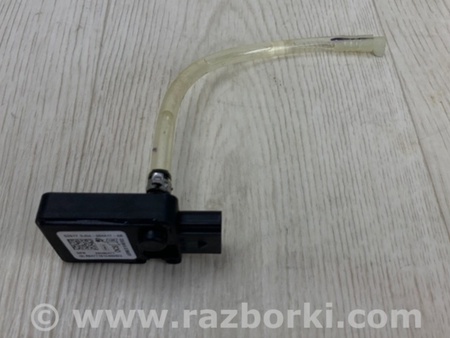 ФОТО Блок электронный для Ford Escape 3 (01.2012-12.2018) Киев
