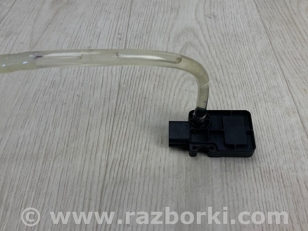 ФОТО Блок электронный для Ford Escape 3 (01.2012-12.2018) Киев