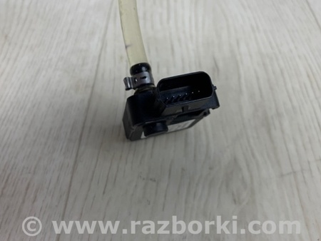 ФОТО Блок электронный для Ford Escape 3 (01.2012-12.2018) Киев