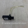 ФОТО Блок электронный для Ford Escape 3 (01.2012-12.2018) Киев