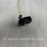ФОТО Блок электронный для Ford Escape 3 (01.2012-12.2018) Киев