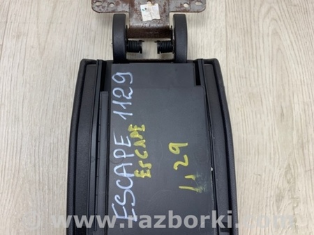 ФОТО Подлокотник для Ford Escape 3 (01.2012-12.2018) Киев