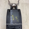 ФОТО Подлокотник для Ford Escape 3 (01.2012-12.2018) Киев