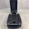 ФОТО Подлокотник для Ford Escape 3 (01.2012-12.2018) Киев