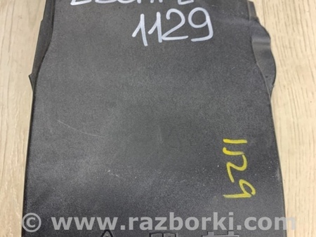 ФОТО Полка аккумулятора для Ford Escape 3 (01.2012-12.2018) Киев