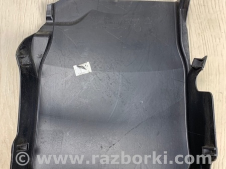 ФОТО Полка аккумулятора для Ford Escape 3 (01.2012-12.2018) Киев