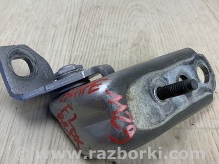 ФОТО Петля двери верхняя для Ford Escape 3 (01.2012-12.2018) Киев