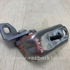 Петля двери верхняя Ford Escape 3 (01.2012-12.2018)