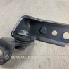ФОТО Петля двери верхняя для Ford Escape 3 (01.2012-12.2018) Киев