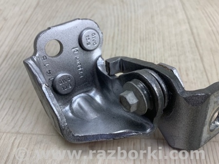 ФОТО Петля двери верхняя для Ford Escape 3 (01.2012-12.2018) Киев