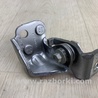 ФОТО Петля двери верхняя для Ford Escape 3 (01.2012-12.2018) Киев
