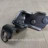 ФОТО Петля двери нижняя для Ford Escape 3 (01.2012-12.2018) Киев