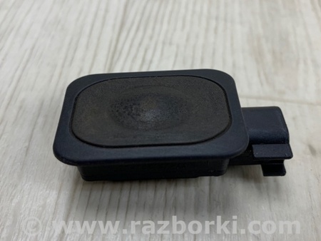 ФОТО Кнопка открывания багажника наружная для Ford Escape 3 (01.2012-12.2018) Киев