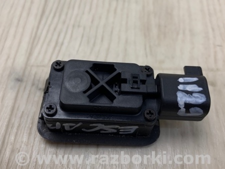 ФОТО Кнопка открывания багажника наружная для Ford Escape 3 (01.2012-12.2018) Киев