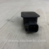 ФОТО Кнопка открывания багажника наружная для Ford Escape 3 (01.2012-12.2018) Киев