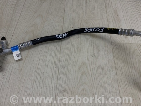 ФОТО Трубка кондиционера для Ford Escape 3 (01.2012-12.2018) Киев