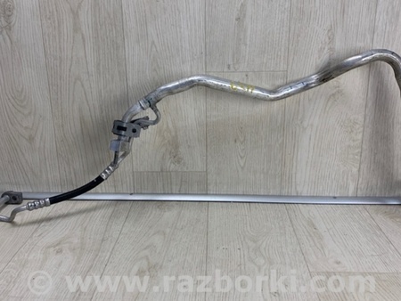 ФОТО Трубка кондиционера для Ford Escape 3 (01.2012-12.2018) Киев