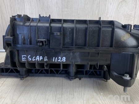 ФОТО Впускной коллектор для Ford Escape 3 (01.2012-12.2018) Киев