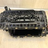 ФОТО Впускной коллектор для Ford Escape 3 (01.2012-12.2018) Киев
