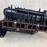 ФОТО Впускной коллектор для Ford Escape 3 (01.2012-12.2018) Киев