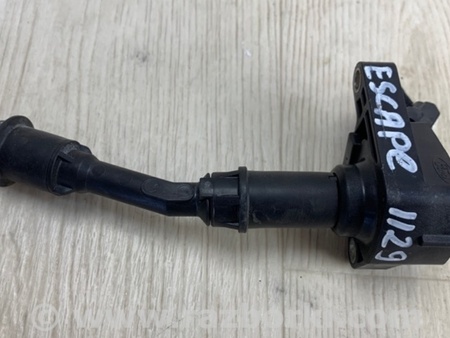 ФОТО Катушка зажигания для Ford Escape 3 (01.2012-12.2018) Киев