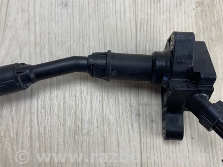 ФОТО Катушка зажигания для Ford Escape 3 (01.2012-12.2018) Киев