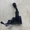 ФОТО Катушка зажигания для Ford Escape 3 (01.2012-12.2018) Киев