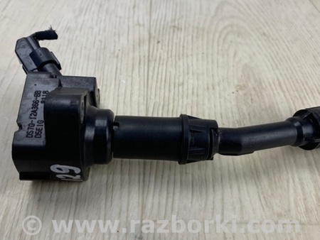 ФОТО Катушка зажигания для Ford Escape 3 (01.2012-12.2018) Киев