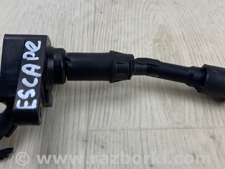 ФОТО Катушка зажигания для Ford Escape 3 (01.2012-12.2018) Киев