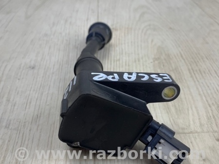 ФОТО Катушка зажигания для Ford Escape 3 (01.2012-12.2018) Киев