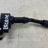 ФОТО Катушка зажигания для Ford Escape 3 (01.2012-12.2018) Киев