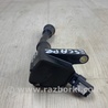 ФОТО Катушка зажигания для Ford Escape 3 (01.2012-12.2018) Киев