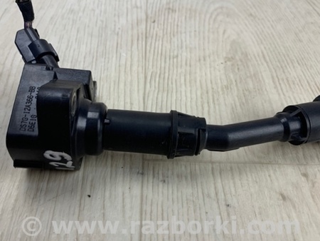 ФОТО Катушка зажигания для Ford Escape 3 (01.2012-12.2018) Киев